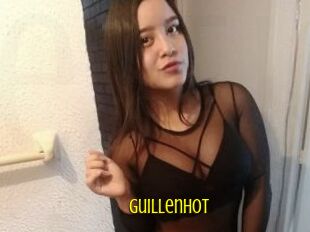 Guillenhot