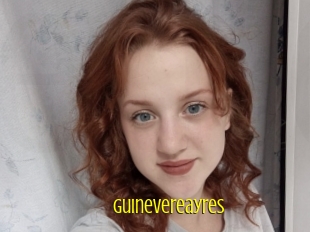 Guinevereayres