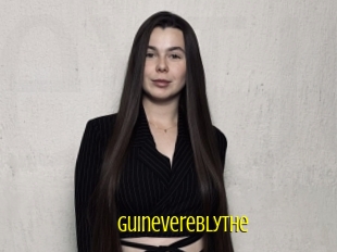 Guinevereblythe