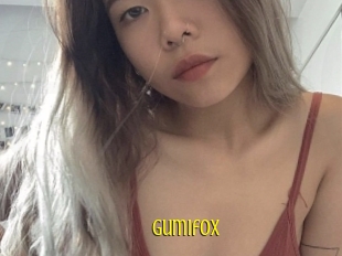 Gumifox