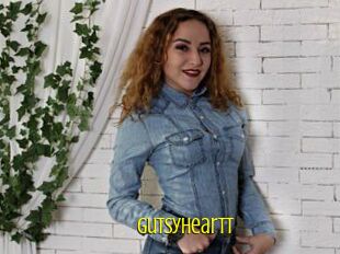 Gutsyheartt