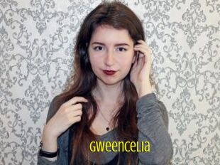 Gweencelia