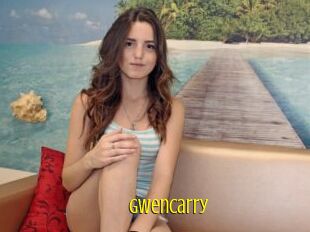 Gwencarry