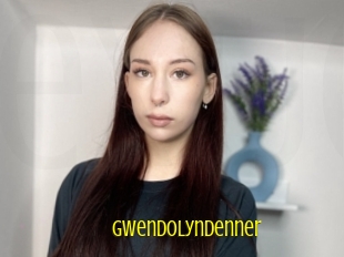 Gwendolyndenner