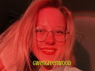 Gwengreenwood