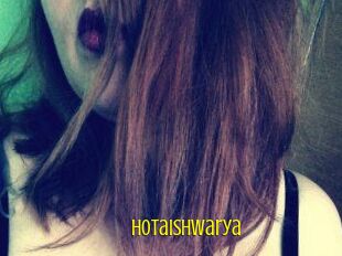 H0taishwarya