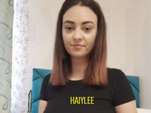 HAIYLEE