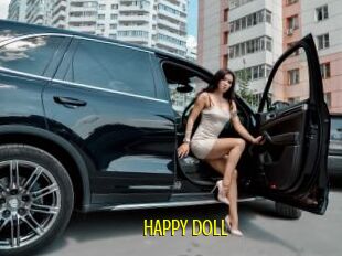 HAPPY_DOLL