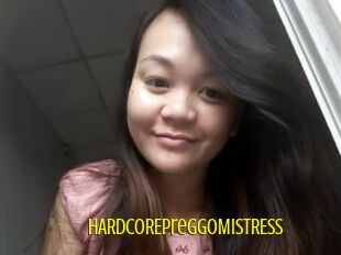 HARDCOREpreggoMISTRESS