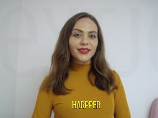 HARPPER