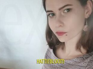 HATTIEbloom