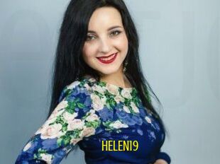 HELEN19