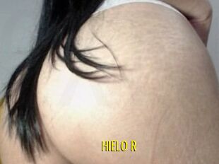 HIELO_R