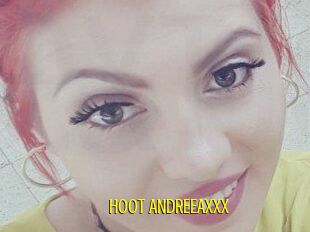 HOOT_ANDREEAXXX