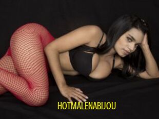 HOTMALENABIJOU