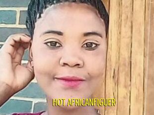 HOT_AFRICANFIGUER