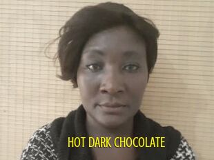 HOT_DARK_CHOCOLATE