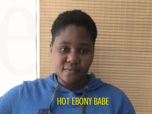 HOT_EBONY_BABE