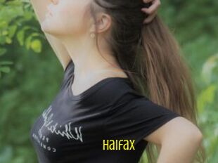 HaifaX