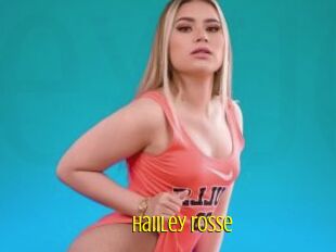 Haiiley_rosse