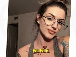 HailHazel