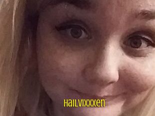 HailVixxxen