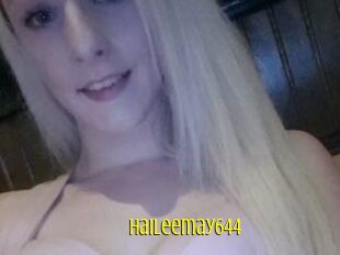 Haileemay644