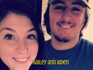 Hailey_and_Aiden