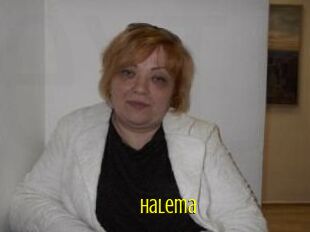 Halema