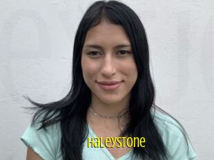 HaleyStone