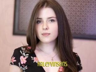 HaleyVinsons