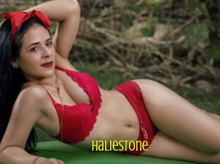 HalieStone