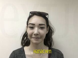 HanaChen