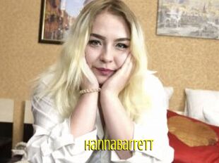 HannaBarrett