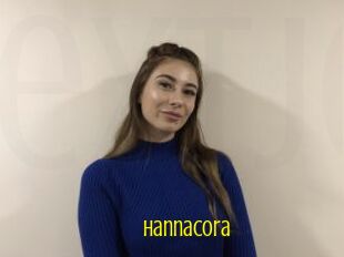 HannaCora