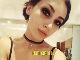 HannaDolly