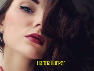 Hanna_Harper