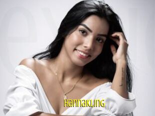 HannaKling