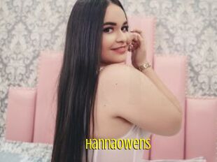 HannaOwens