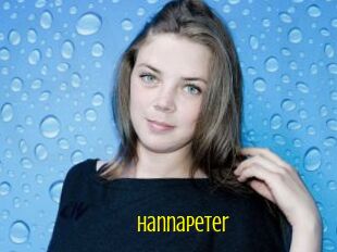 HannaPeter