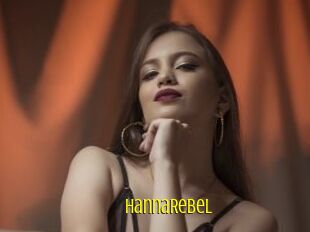 HannaRebel