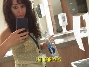 Hanna_Reyes