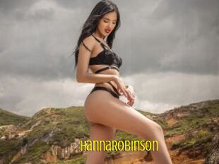 HannaRobinson