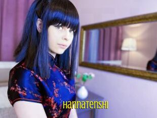 HannaTenshi