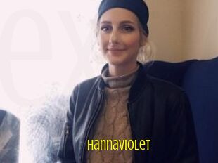 HannaViolet