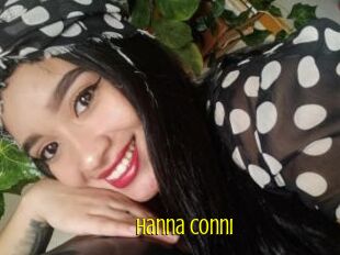 Hanna_Conni