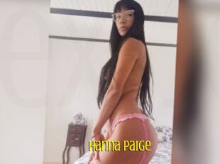 Hanna_Paige