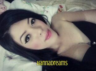 Hanna_dreams