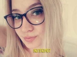 Hannah07