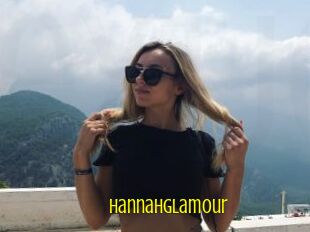 HannahGlamour